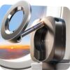 LISEN Airplane Travel Essentials for Women Phone Holder Baby Long Flight Essentials Flying Must Haves Handsfree for MagSafe Mini Travel Accessories Beach Vacation International Cruise Essentials 2025