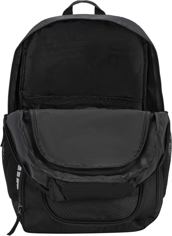 PUMA EVERCAT CONTENDER BACKPACK - Image 5