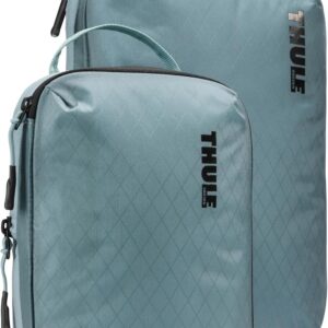 Thule Compression Packing Cubes