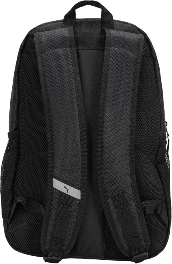 PUMA EVERCAT CONTENDER BACKPACK - Image 4