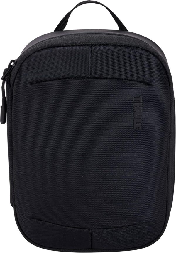 Thule Subterra Powershuttle - Image 2