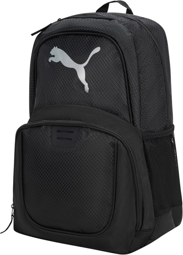 PUMA EVERCAT CONTENDER BACKPACK - Image 2