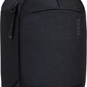 Thule Subterra Powershuttle