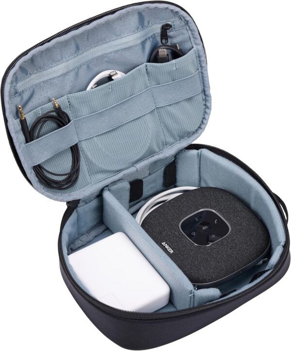 Thule Subterra Powershuttle - Image 6