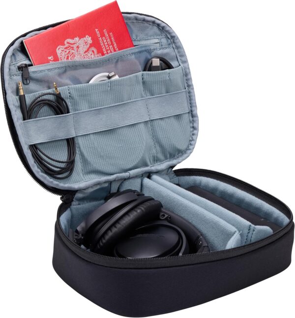 Thule Subterra Powershuttle - Image 7