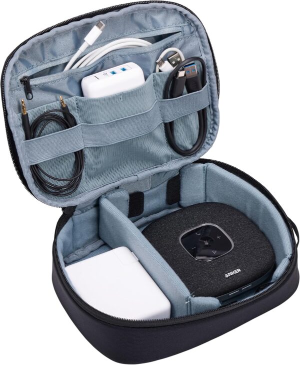 Thule Subterra Powershuttle - Image 8