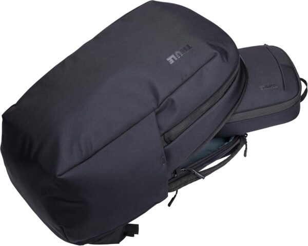Thule Subterra Powershuttle - Image 9
