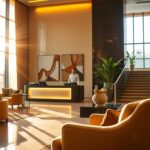 How to Choose the Perfect Hotel for Your Next Trip