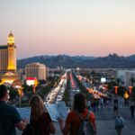 Las Vegas Travel Tips for First-Time Visitors