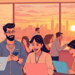 best strategies for booking hotels during major events