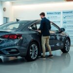 how to avoid hidden charges in car rentals