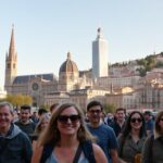 how to choose the best city tour for your interests