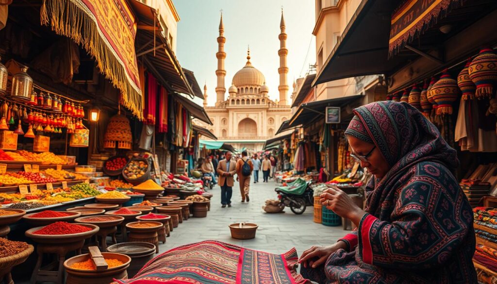 how to find cultural experiences during your travels
