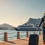 how to manage travel expenses on a budget