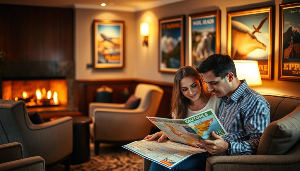 tips for booking hotels during peak travel seasons