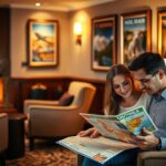 tips for booking hotels during peak travel seasons