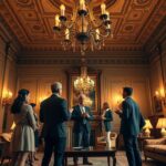 ways to customize private tours for small groups